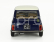 Mitica-diecast Innocenti Mini Cooper Mk2 1968 1:18 Modrá Ivory