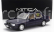 Mitica-diecast Lancia Thema 6v 1s 1984 1:18 Modrá Lancie