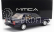 Mitica-diecast Lancia Thema 6v 1s 1984 1:18 Modrá Lancie