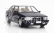 Mitica-diecast Lancia Thema 6v 1s 1984 1:18 Modrá Lancie