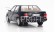 Mitica-diecast Lancia Thema 6v 1s 1984 1:18 Modrá Lancie