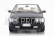 Mitica-diecast Lancia Thema 6v 1s 1984 1:18 Modrá Lancie