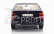 Mitica-diecast Lancia Thema 6v 1s 1984 1:18 Modrá Lancie