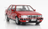 Mitica-diecast Lancia Thema 8.32 Ferrari 2s 1988 - With Open Rear Wing 1:18 Ferrari Red