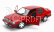 Mitica-diecast Lancia Thema 8.32 Ferrari 2s 1988 - With Open Rear Wing 1:18 Ferrari Red