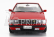 Mitica-diecast Lancia Thema 8.32 Ferrari 2s 1988 - With Open Rear Wing 1:18 Ferrari Red