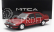 Mitica-diecast Lancia Thema 8.32 Ferrari 2s 1988 - With Open Rear Wing 1:18 Vítěz Red Met