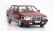 Mitica-diecast Lancia Thema 8.32 Ferrari 2s 1988 - With Open Rear Wing 1:18 Vítěz Red Met