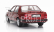Mitica-diecast Lancia Thema 8.32 Ferrari 2s 1988 - With Open Rear Wing 1:18 Vítěz Red Met