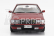 Mitica-diecast Lancia Thema 8.32 Ferrari 2s 1988 - With Open Rear Wing 1:18 Vítěz Red Met