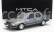 Mitica-diecast Lancia Thema Turbo I.e. 1s 1984 1:18 Grey Met