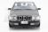 Mitica-diecast Lancia Thema Turbo I.e. 1s 1984 1:18 Grey Met