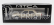 Mitica-diecast Lancia Thema Turbo I.e. 1s 1984 1:18 Platino Met