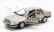 Mitica-diecast Lancia Thema Turbo I.e. 1s 1984 1:18 Platino Met