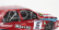 Mitica-r Alfa romeo 155 Gta S1 Superturismo Martini N 5 3rd Monza Race-2 1992 Nicola Larini 1:18 Red