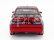 Mitica-r Alfa romeo 155 Gta S1 Superturismo Martini N 5 3rd Monza Race-2 1992 Nicola Larini 1:18 Red
