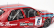 Mitica-r Alfa romeo Alfa Romeo 155 Gta S1 Superturismo Martini N 6 6th Monza 1992 Luca Cadalora 1:18 Red
