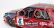 Mitica-r Alfa romeo Alfa Romeo 155 Gta S1 Superturismo Martini N 6 6th Monza 1992 Luca Cadalora 1:18 Red