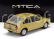 Mitica-r Alfa romeo Alfasud Ti 1-series 1973 1:18 Giallo Piper - Žlutá