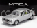 Mitica-r Alfa romeo Alfasud Ti 1-series 1973 1:18 Silver