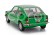 Mitica-r Alfa romeo Alfasud Ti 1-series 1973 1:18 Zelená