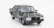 Mitica-r Fiat Argenta 2-serie Vx/sx  120hp 1984 1:18 Antracit Met