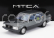 Mitica-r Fiat Argenta 2-serie Vx/sx  120hp 1984 1:18 Antracit Met