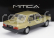 Mitica-r Fiat Argenta 2-serie Vx/sx  120hp 1984 1:18 Beige Met