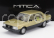 Mitica-r Fiat Argenta 2-serie Vx/sx  120hp 1984 1:18 Beige Met