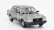 Mitica-r Fiat Argenta 2-serie Vx/sx  120hp 1984 1:18 Silver