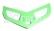 MJX F645-038 horizontální stabilizér, zelená