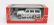 Mk-miniatures Toyota Land Cruiser Fj55 1979 1:43 Šedá Bílá