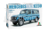 Model Kit auto 3640 - Mercedes Benz G230 (1:24)