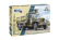 Model Kit military 6271 - GMC 2 1/2 ton. 6x6 truck (1:35)