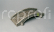 Model Kit most 6128 - WWII - STONE BRIDGE (1:72)