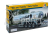 Model Kit návěs 3911 - CLASSIC TANK TRAILER 