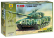 Model Kit tank 3551 - T-72B ERA (1:35)