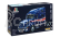 Model Kit truck 3892 - VOLVO VN 780 (1:24)