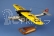 Model letadla Dornier DO 18 D2