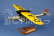 Model letadla Dornier DO 18 D2