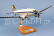 Model letadla Douglas DC 3 Lufthansa