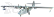 Model letadla PBY -5a Catalina 1:28 