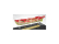 Model Shipways English Pinnace 1:24 kit