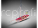 Model Shipways Longboat 1:48 kit