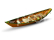 Model Shipways Lowell Grand Banks Dory 1:24 kit