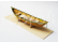 Model Shipways Lowell Grand Banks Dory 1:24 kit