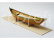 Model Shipways Lowell Grand Banks Dory 1:24 kit