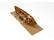 Model Shipways Lowell Grand Banks Dory 1:24 kit