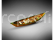 Model Shipways Lowell Grand Banks Dory 1:24 kit