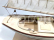 Model Shipways Muscongus Lobster Smack 1:24 kit